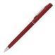 Pen &laquo;TIA&raquo; with a metal clip