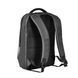 Backpack for laptop &laquo;ASTON&raquo;