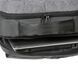 Backpack for laptop &laquo;ASTON&raquo;