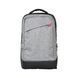 Backpack for laptop &laquo;ASTON&raquo;