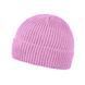 Шапка &laquo;WRAP BEANIE&raquo;