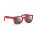 Sunglasses &laquo;AMERICA&raquo;
