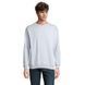Sweatshirt &laquo;COLUMBIA TUBE&raquo;