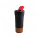 Thermal bottle &laquo;PETRONAS&raquo;, 475 ml