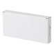 Power Bank &laquo;RELAY&raquo; 20000 mAh