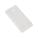 Power Bank &laquo;RELAY&raquo; 20000 mAh