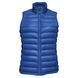 VEST &laquo;WILSON BW WOMEN&raquo;