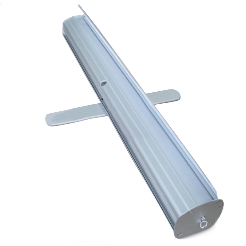 Mobile stand Roll-up &laquo;PREMIUM&raquo; 80x200 cm