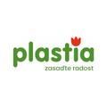 PLASTIA