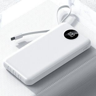 Charger "VOIME10" for 10000 mAh