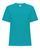 T-shirt &laquo;KID T-SHIRT&raquo; children's