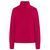 Фліс &laquo;JHK MICRO FLEECE&raquo; жіночий