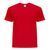 Футболка &laquo;REGULAR HIT T-SHIRT&raquo; чоловіча