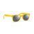Sunglasses &laquo;AMERICA&raquo;