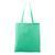 Shopping bag &laquo;HANDY&raquo;