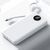 Charger "VOIME10" for 10000 mAh