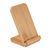 Charger &laquo;WIRESTAND&raquo;