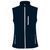 , Dark blue