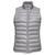 Жилет &laquo;WILSON BW WOMEN&raquo;