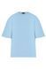 T-shirt &laquo;OVERSIZE R&raquo; woman