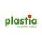 PLASTIA