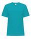 Футболка &laquo;KID T-SHIRT&raquo; дитяча