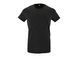T-shirt &laquo;REGENT FIT&raquo; man