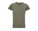 T-shirt &laquo;RE CRUSADER&raquo;