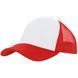 Kids cap &laquo;MESH CAP&raquo;