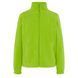 Fleece &laquo;JHK POLAR FLEECE LADY&raquo;