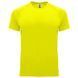 T-shirt &laquo;BAHRAIN&raquo; man