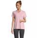Polo &laquo;PULSE&raquo; women