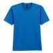 T-Shirt &laquo;SOFTSTYLE MIDWEIGHT&raquo;