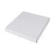 Wall clock &laquo;SILVERTIME&raquo; 30 сm