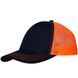 Cap &laquo;BREATHABLE POLY TWILL&raquo;