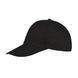 Cap &laquo;BUZZ&raquo;