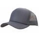 Кепка &laquo;MESH CAP&raquo;
