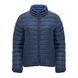 Jacket «FINLAND» women, Dark blue