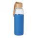 Bottle for drinking &laquo;CHAI&raquo; 5000ml