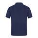 Polo &laquo;CHARM&raquo; men's