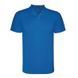 Polo &laquo;MONZHA&raquo; men
