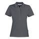 Polo &laquo;NEPTUNE&raquo; for Women