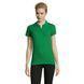 Polo &laquo;PERFECT&raquo; women