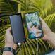Повербанк &laquo;TURBOCHARGE&raquo; 20000 mah