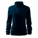 , Dark blue