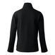 Raglan &laquo;ORLANDO&raquo; woman
