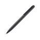 Pen &laquo;BOSTON&raquo;