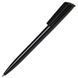 Pen &laquo;FLIP&raquo;