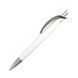 Pen &laquo;ROMA&raquo;