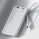 Charger "VOIME10" for 10000 mAh